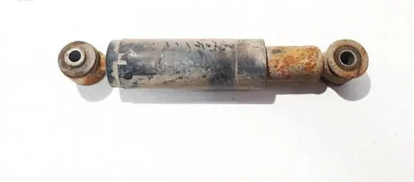 Opel Astra G Rear shock absorber/damper