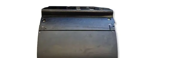 Audi A3 S3 8P Glove box 8P1857035