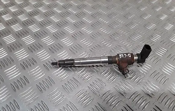 Ford Transit Fuel injector BK2Q9K546AG