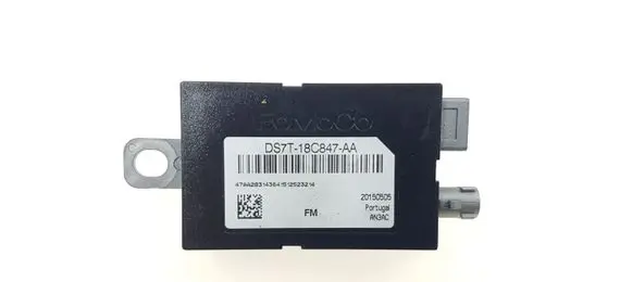 Ford Mondeo MK V Radio antenna DS7T18C847AA DS7T18C847