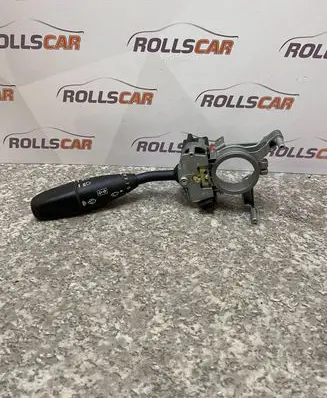 Mercedes-Benz Sprinter W906 Wiper control stalk A9065450310