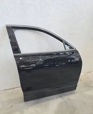 Volkswagen Tayron II Front door 
