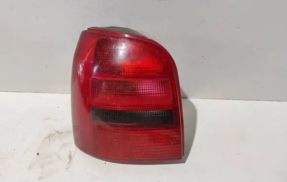 Audi A4 S4 B5 8D Rear/tail lights 8D9945095A