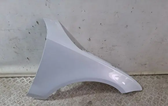 Audi A7 S7 4G Fender