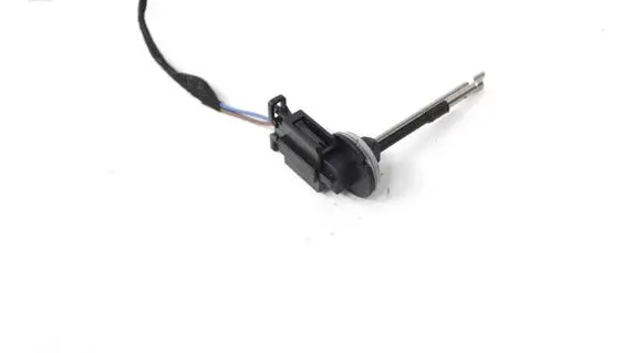Audi A5 Sportback 8TA Oil temperature sensor 6Q0820539