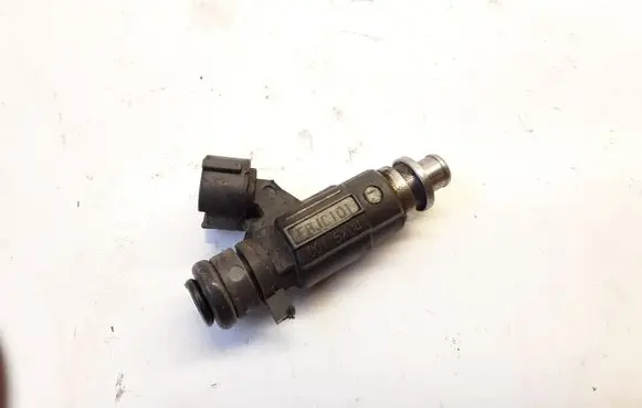 Subaru Legacy Fuel injector FBJC101 0015X04