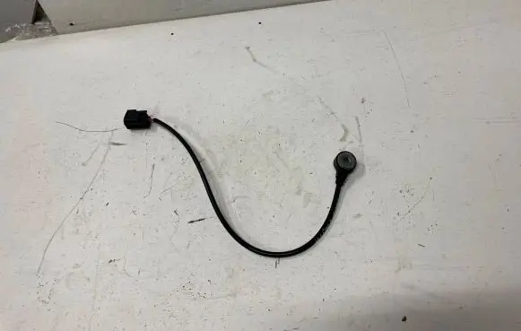 Ford Fiesta Detonation knock sensor 9G18AJ38AD