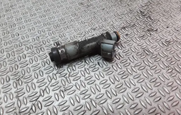 Suzuki Liana Fuel injector 2975000540