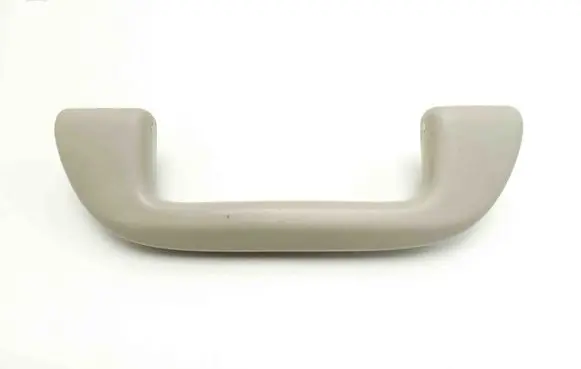 Honda HR-V Front interior roof grab handle