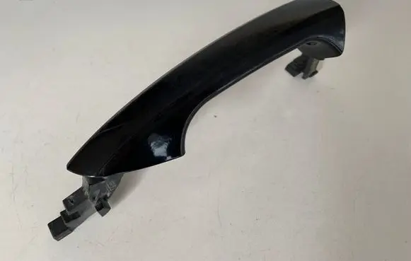 Mercedes-Benz CLA C117 X117 W117 Front door exterior handle A2047600270