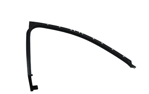 Ford Kuga II Other front door trim element CJ54S201A18AAWCARE