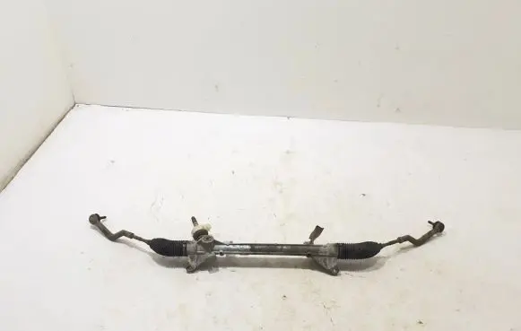 Nissan Qashqai Steering rack 480014EH0A