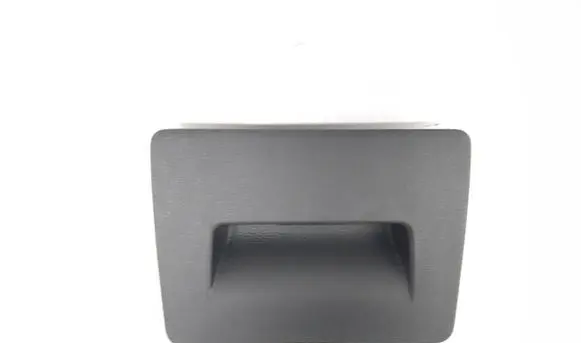 BMW X2 F39 Glove box 9292183