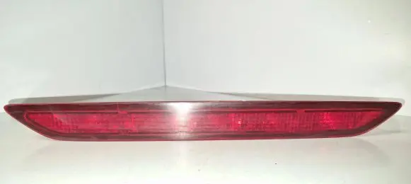 Ford Mondeo MK IV Third/center stoplight 7S7113A601AE 080QC
