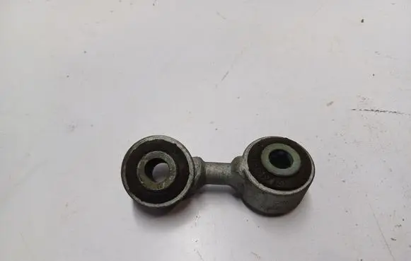 Rear anti-roll bar/stabilizer link