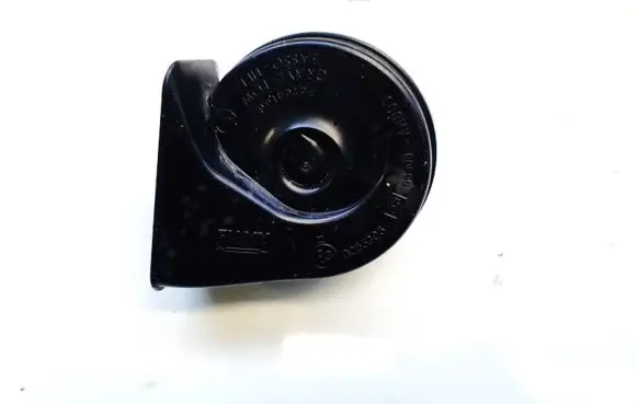Renault Laguna II Horn signal e30055306