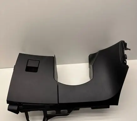 Opel Insignia A Glove box 13273291