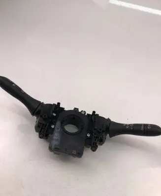 Renault Kadjar Indicator stalk 255678341R