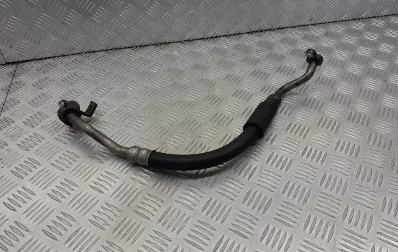 Mazda 3 I Air conditioning (A/C) pipe/hose