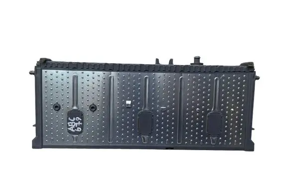 Toyota Prius (XW20) Hybrid / Electric Car Battery Cell 023RFR00961W