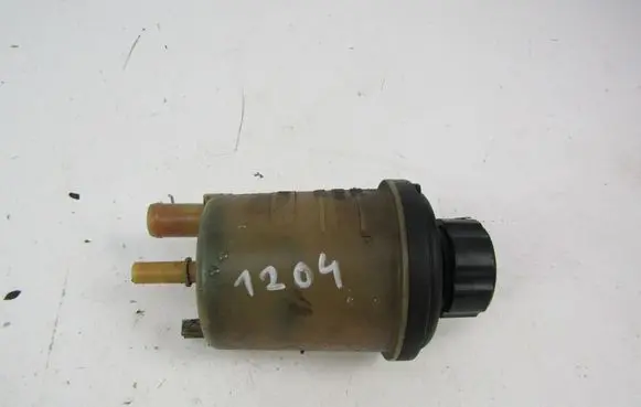 Volvo XC60 Power steering fluid tank/reservoir 
