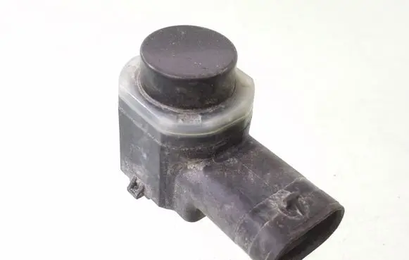Volkswagen PASSAT B7 Parking PDC sensor 5KD919275
