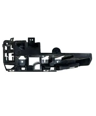 Ford Mustang VII Rear bumper mounting bracket PR3B17D960A PR3B17D960