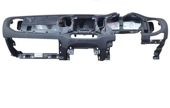 KIA Sportage Dashboard 10SL264200 N0ZZLE