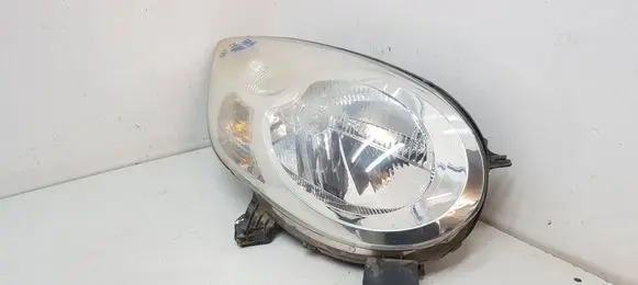 Citroen C1 Headlight/headlamp 89032958 811100H050