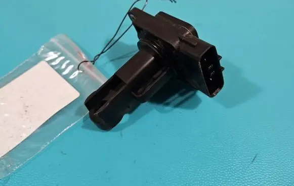 Mazda CX-7 Mass air flow meter 197400-2240 IMPRK1402968