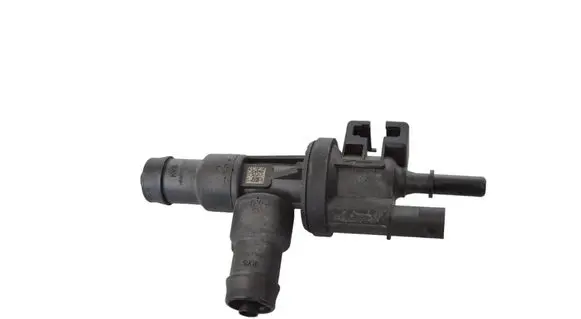 BMW 3 G20 G21 Turbo solenoid valve 7643106 0280142544