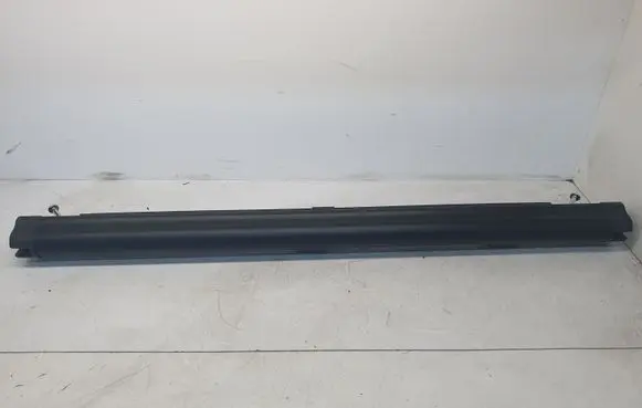 Toyota Auris E180 Trunk/boot cargo luggage net 6423002010