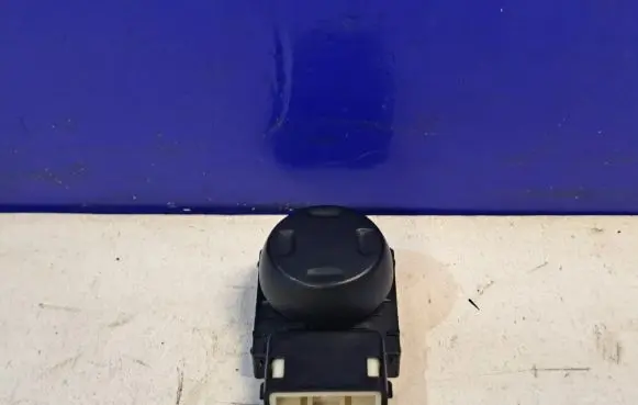 Lexus RX 450H Seat control switch LEFTSEATSWITCHES