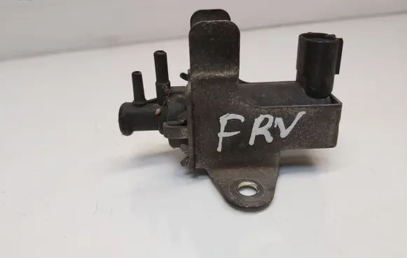Honda FR-V Turbo solenoid valve 1397000870
