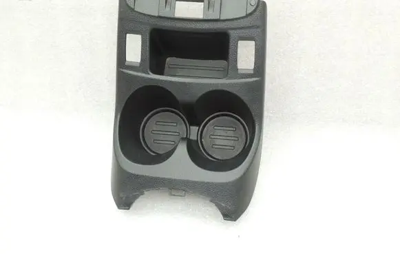 Nissan Qashqai Cup holder front 969664EA0A