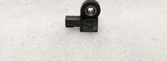 Land Rover Range Rover L405 Airbag deployment crash/impact sensor FH22148006AB
