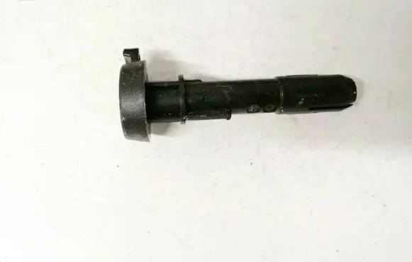 Ford Mondeo Mk III Other interior part 642602