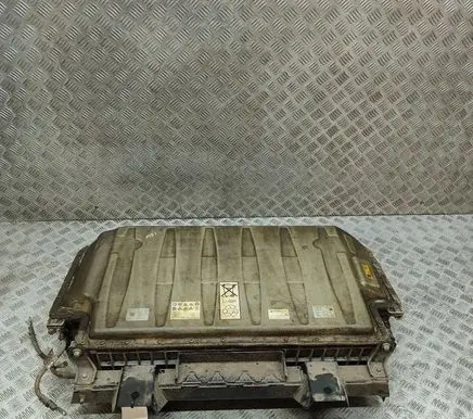 Mercedes-Benz Sprinter W907 W910 Hybrid / electric car battery A4473406101 A2229021121