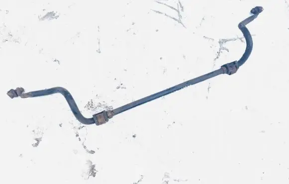 Mitsubishi Outlander Front anti-roll bar/sway bar