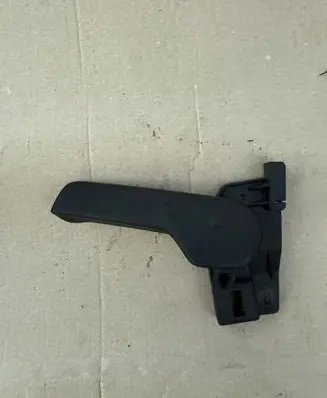Seat Ibiza IV (6J,6P) Engine bonnet (hood) release handle 1J1823633