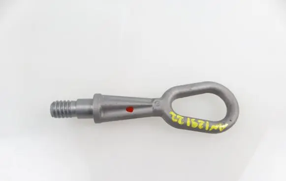 Mini One - Cooper Clubman R55 Tow bar 