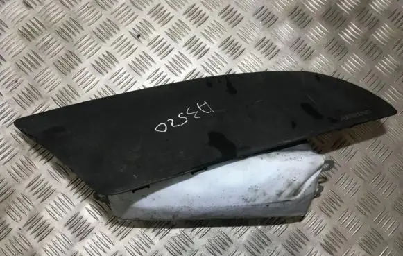 Ford Focus Passenger airbag 52406797 30004536j