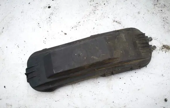 Citroen Xantia Headlight/headlamp dust cover 60974410