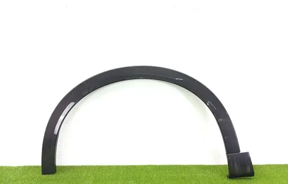 Alfa Romeo Tonale Fender trim (molding) 156169419