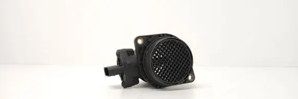Audi A3 S3 8L Mass air flow meter 06A906461A 0280218002