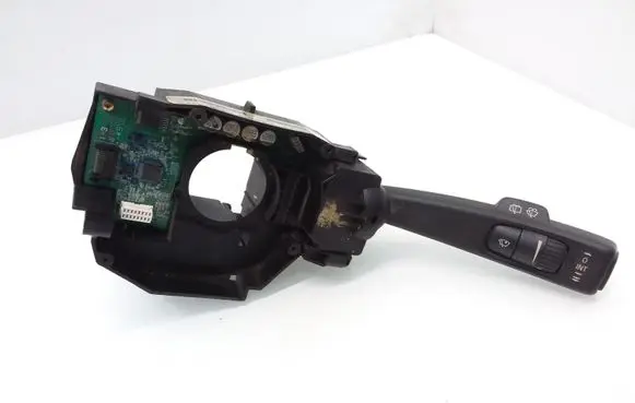 Volvo V50 Wiper control stalk P30710344 049985 17D770