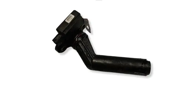 Mercedes-Benz A W168 Oil level sensor A0041533528