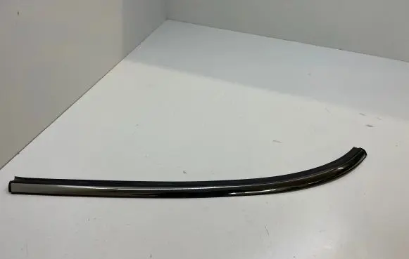 Mini Cooper Countryman R60 Trim molding 9803780