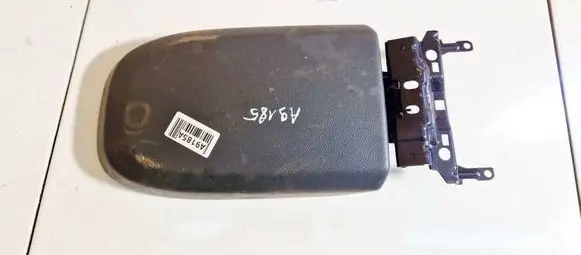 Ford C-MAX II Armrest 