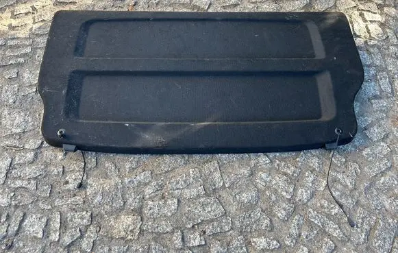 Jeep Renegade Parcel shelf 7356311520
